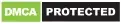 DMCA Protected