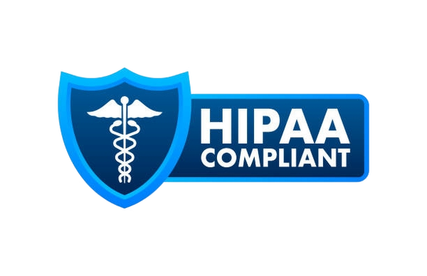 HIPAA Compliant