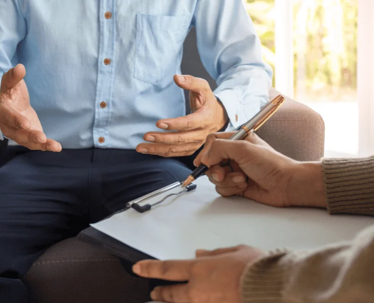 Medication Management care