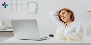 what is overthinking