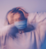 signs of high functioning anxiety