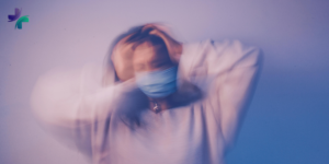 signs of high functioning anxiety