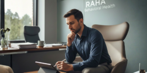 how is adhd diagnosed