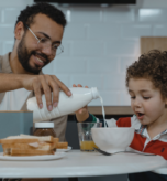 early signs of autism you should not ignore