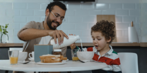 early signs of autism you should not ignore