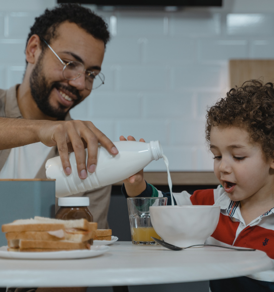 early signs of autism you should not ignore