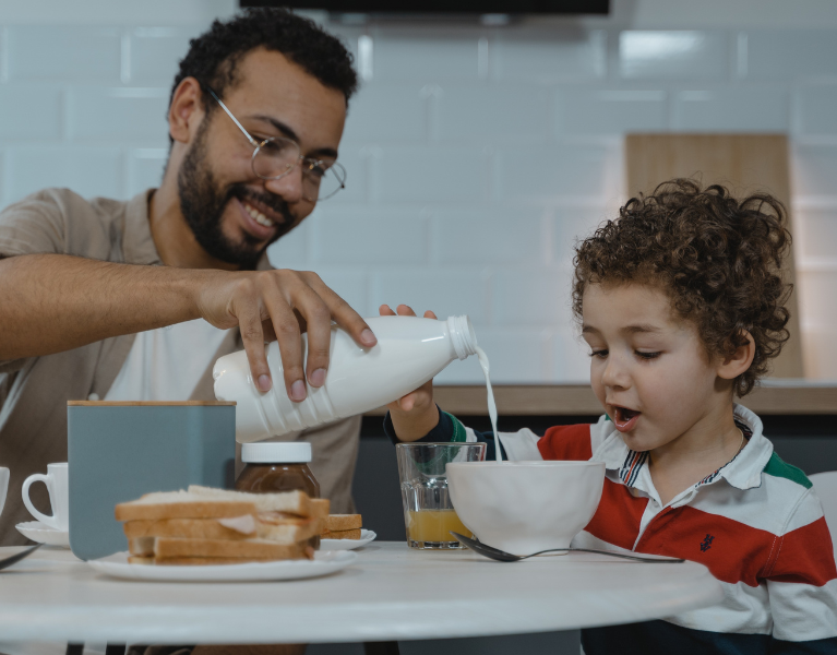 early signs of autism you should not ignore