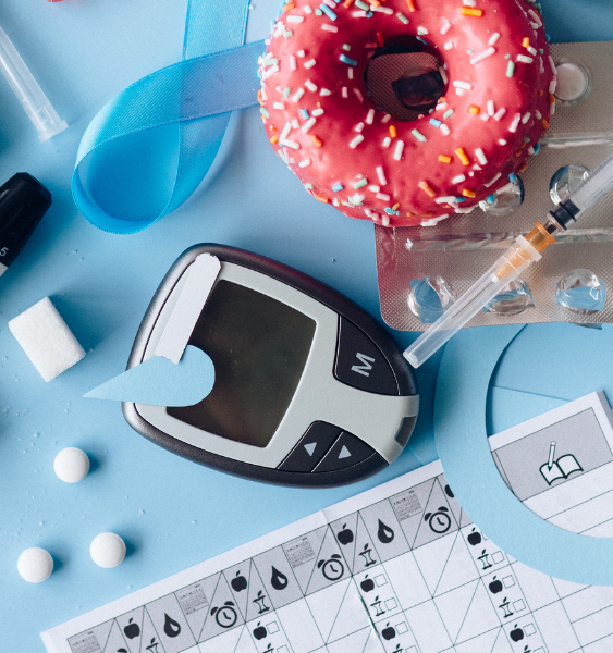 stages of Alzheimer’s disease