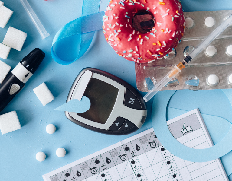 stages of Alzheimer’s disease