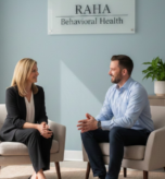 therapy for mood disorders