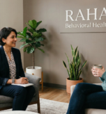 mental health treatment for schizophrenia