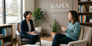 mental health treatment for schizophrenia