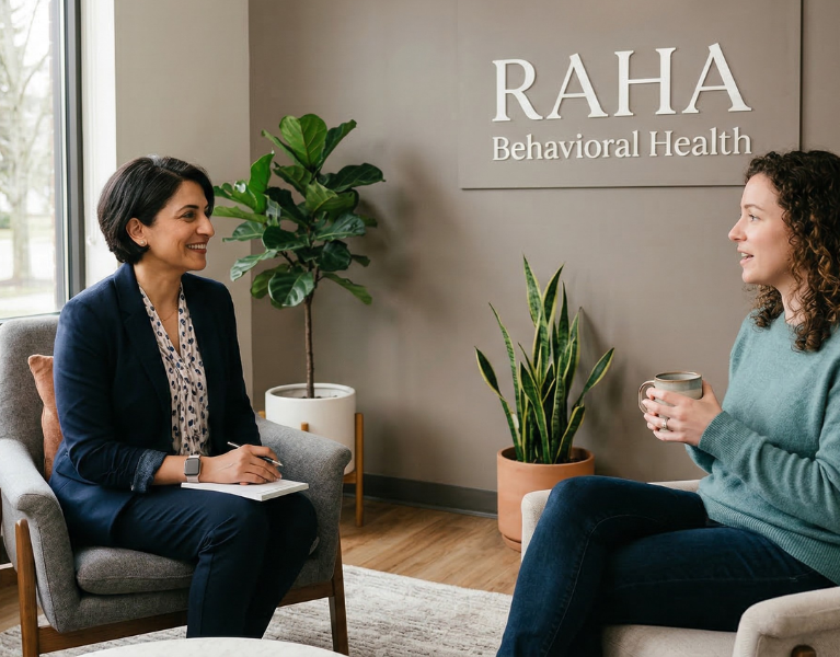 mental health treatment for schizophrenia