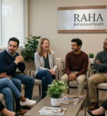 types of personality disorders