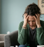 effects of emotional stress