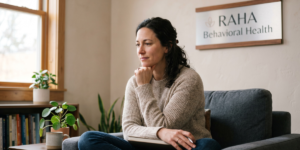 are personality disorders lifelong