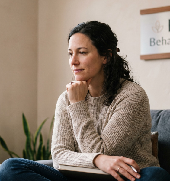 are personality disorders lifelong