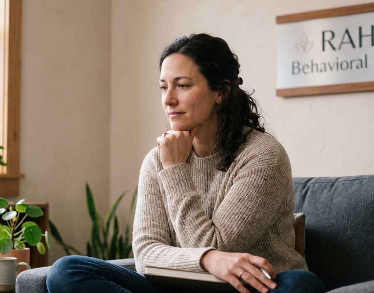 are personality disorders lifelong