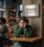 social anxiety affects daily life