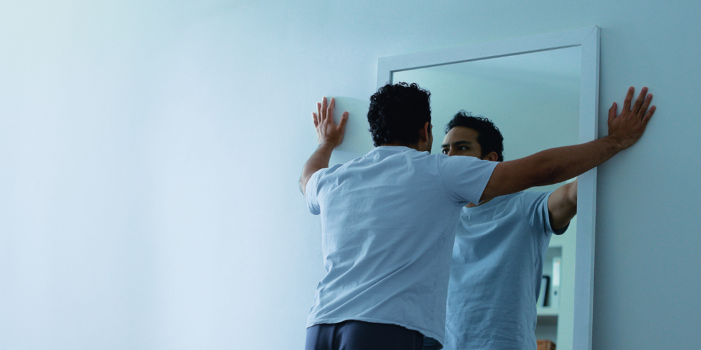 Understanding Personality Disorder: 10 Essential Facts Everyone Should Know