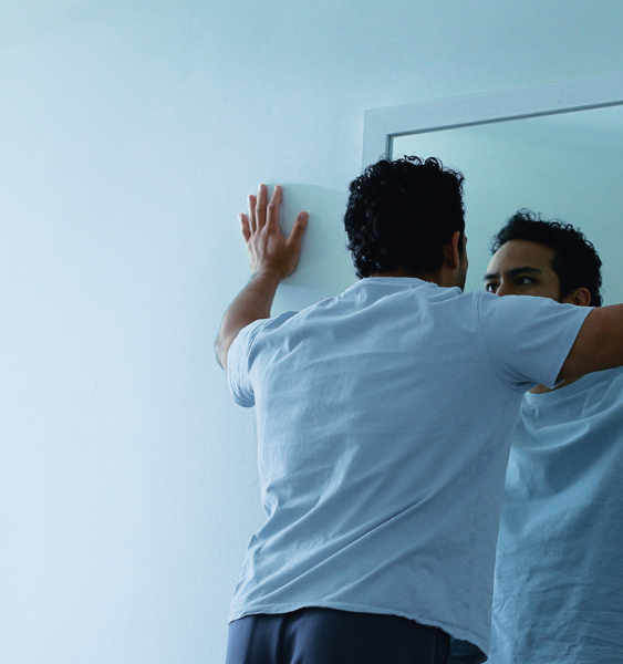 Understanding Personality Disorder: 10 Essential Facts Everyone Should Know