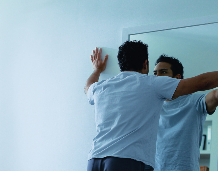 Understanding Personality Disorder: 10 Essential Facts Everyone Should Know