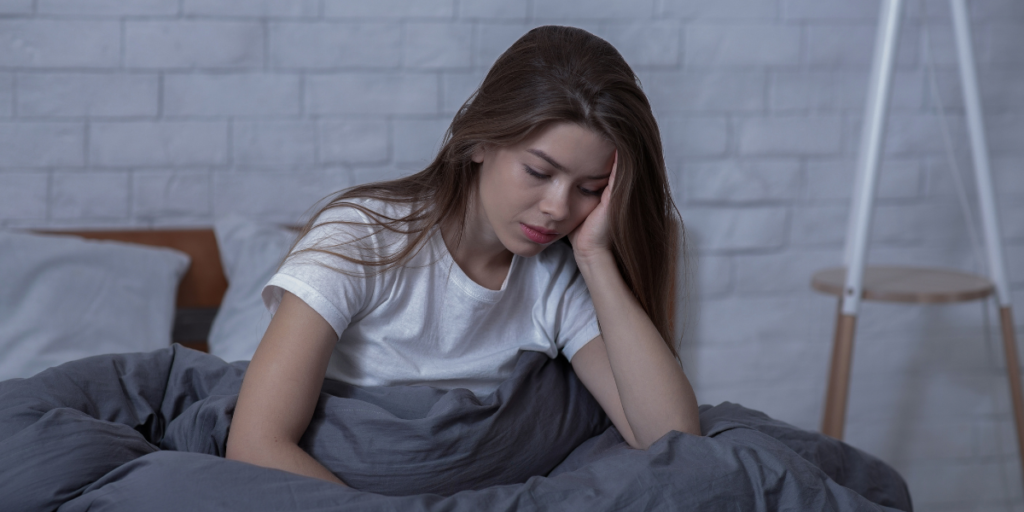 Depression Symptoms: 15 Warning Signs You Should Never Ignore
