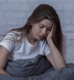 Depression Symptoms: 15 Warning Signs You Should Never Ignore