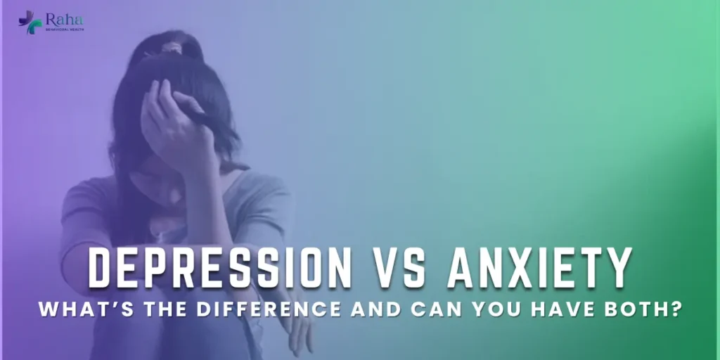 Depression