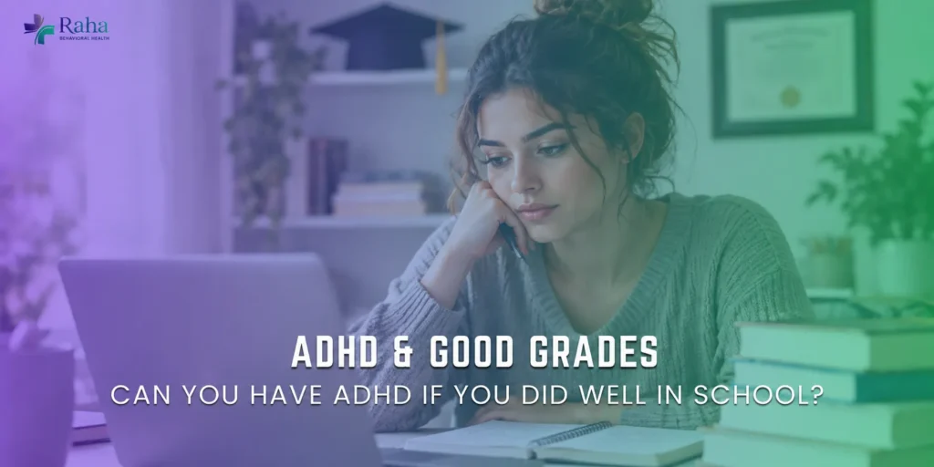 ADHD